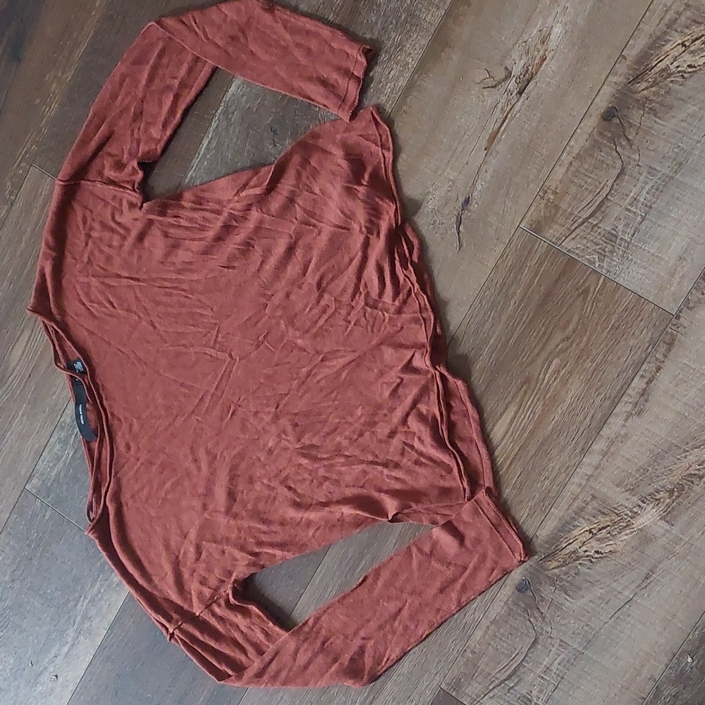 Vero Moda‎ top